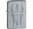 Зажигалка Zippo 21155 1