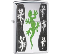 Зажигалка Zippo 21149