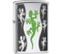 Зажигалка Zippo 21149 1