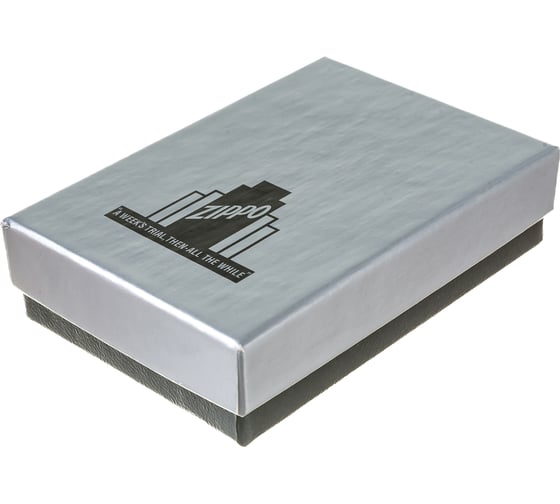 Зажигалка Zippo 1941 Replica 24096