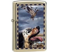 Зажигалка Zippo 24079