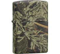 Зажигалка Zippo 24072