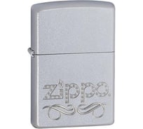Зажигалка Zippo 24335