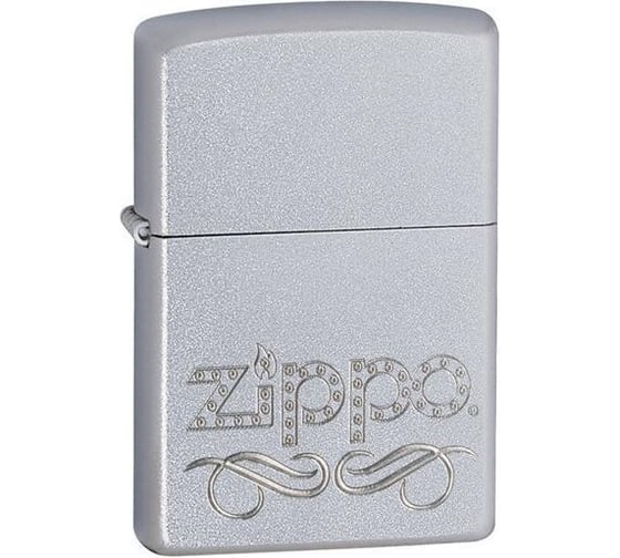 Зажигалка Zippo 24335 1