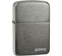 Зажигалка Zippo 1941 Replica 24485