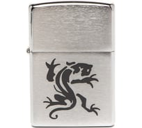 Зажигалка Zippo 200 Panther