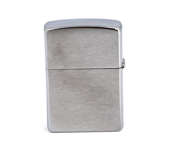 Зажигалка Zippo 200 Macho