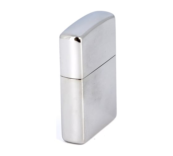 Зажигалка Zippo 200 Internet