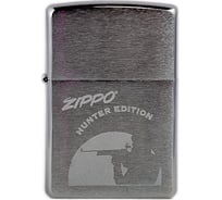 Зажигалка Zippo 200 Hunter Edition