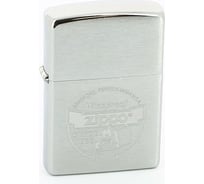 Зажигалка Zippo 200 Since 1932