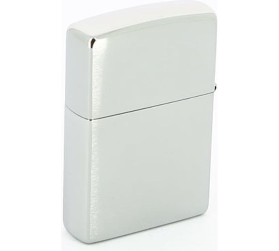 Зажигалка Zippo 200 Since 1932