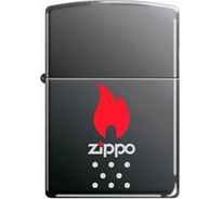 Зажигалка Zippo 150 icon