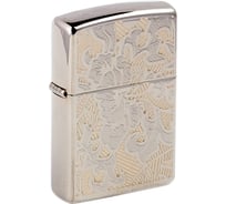 Зажигалка Zippo 150 FLWR