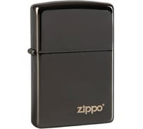 Зажигалка Zippo 150ZL