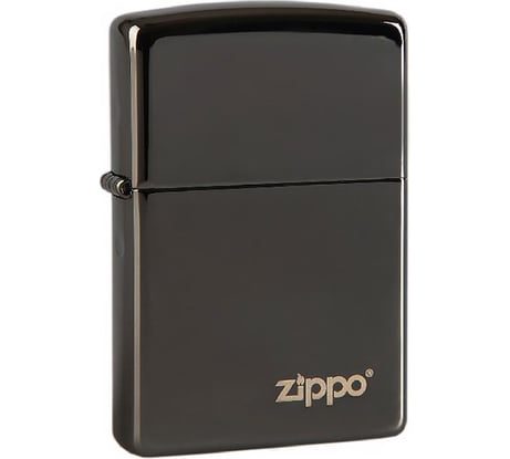 Зажигалка Zippo 150ZL