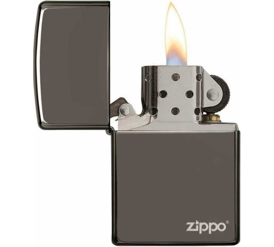 Зажигалка Zippo 150ZL