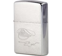 Зажигалка Zippo 200 CapWhistle