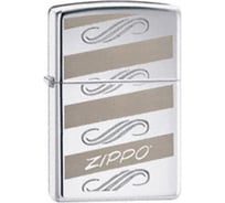 Зажигалка Zippo 24456