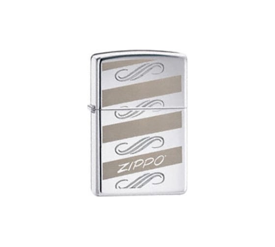 Зажигалка Zippo 24456 1