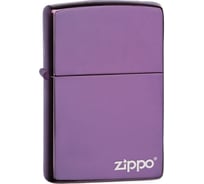 Зажигалка Zippo 24747ZL