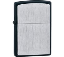 Зажигалка Zippo 24752