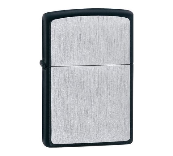 Зажигалка Zippo 24752