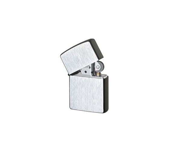 Зажигалка Zippo 24752