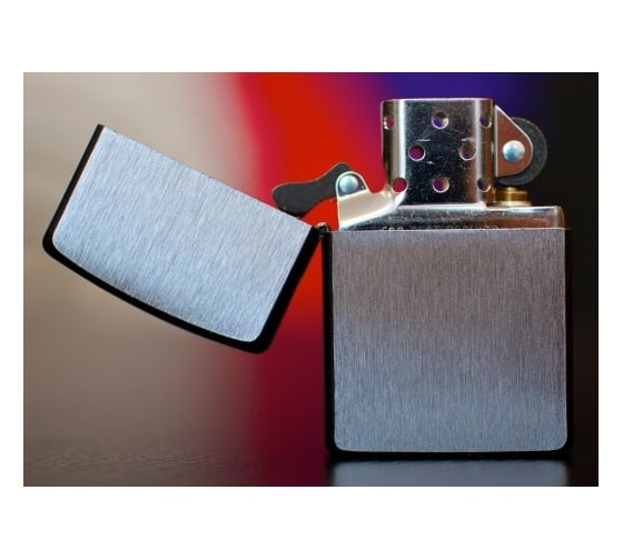 Зажигалка Zippo 24752