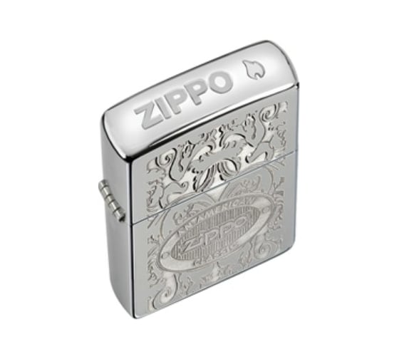 Зажигалка Zippo 24751