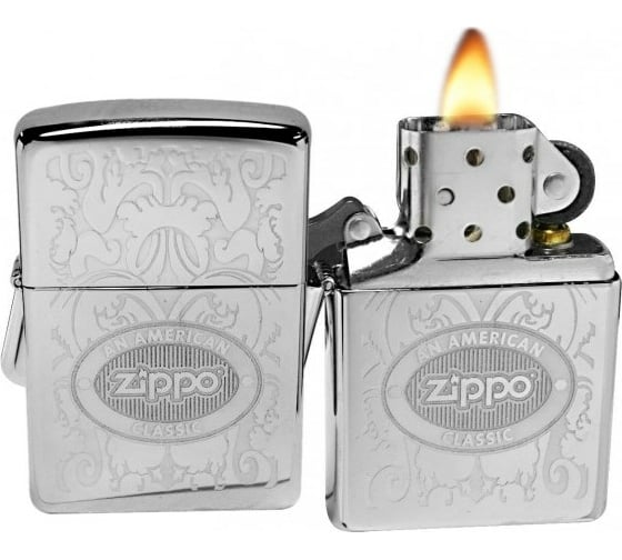 Зажигалка Zippo 24751