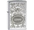 Зажигалка Zippo 24751 1