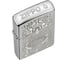 Зажигалка Zippo 24751 2