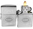Зажигалка Zippo 24751 3