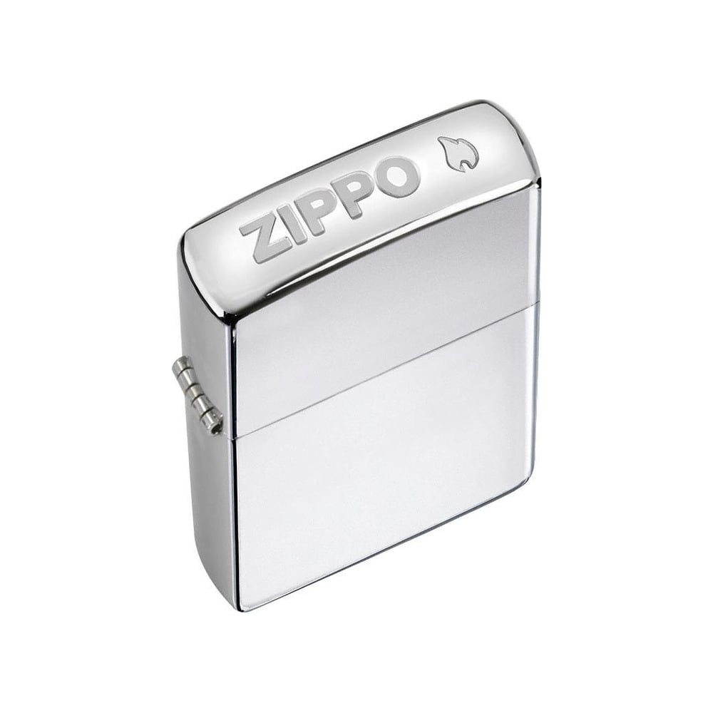 Зиппо авто ижевск. Zippo 24750. Зиппо полиш хром. Бензиновая зажигалка зиппо. Zippo USA зажигалка хром.