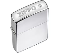 Зажигалка Zippo 24750