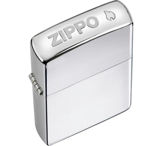 Зажигалка Zippo 24750 1