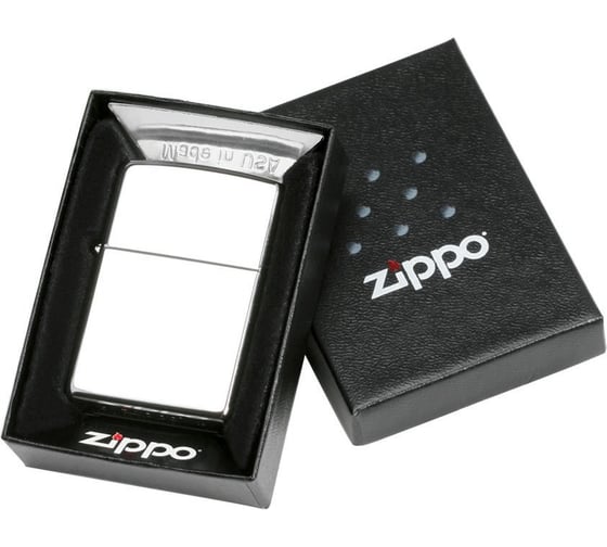 Зажигалка Zippo 24750