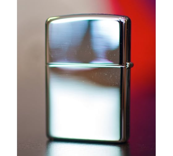 Зажигалка Zippo 24750