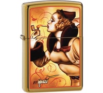 Зажигалка Zippo 24745