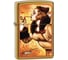 Зажигалка Zippo 24745 1
