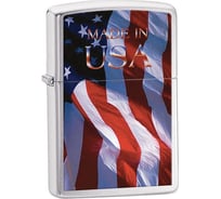 Зажигалка Zippo 24797