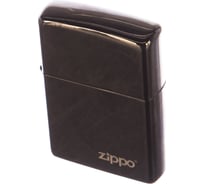 Зажигалка Zippo 24756ZL