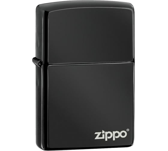 Зажигалка Zippo 24756ZL