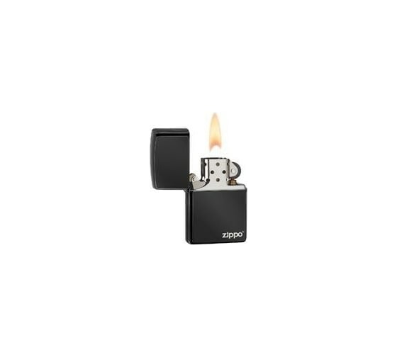 Зажигалка Zippo 24756ZL