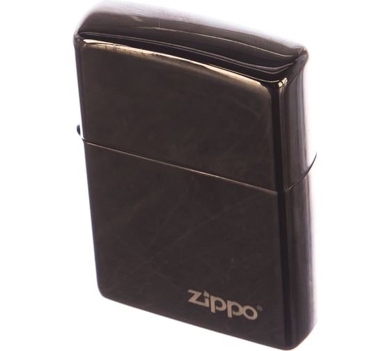 Зажигалка Zippo 24756ZL 1