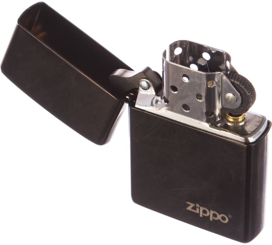 Зажигалка Zippo 24756ZL