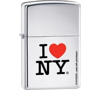 Зажигалка Zippo 24799