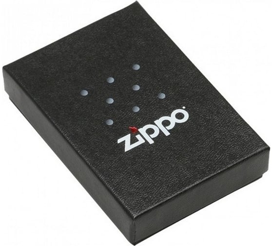 Зажигалка Zippo 24799