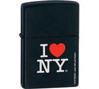 Зажигалка Zippo 24798