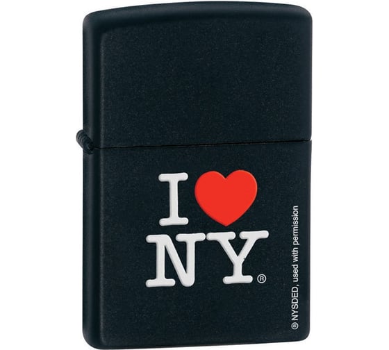 Зажигалка Zippo 24798